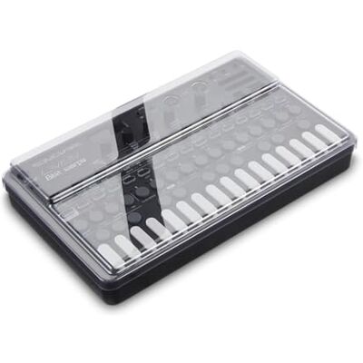 Decksaver LE SONICWARE LIVEN COVER Decksaver LE SONICWARE LIVEN COVER