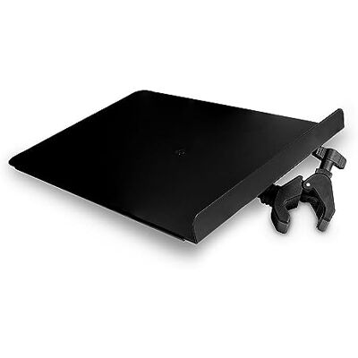 Gravity NS MS 02 Pupitre de voyage Gravity NS MS 02 Pupitre de voyage