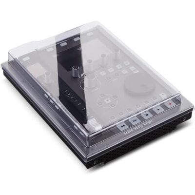 Decksaver DS-PC-SSLUF1 Decksaver DS-PC-SSLUF1