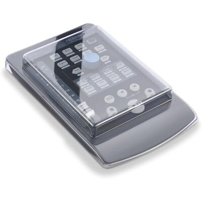 Decksaver DS-PC-FADERPORT Decksaver DS-PC-FADERPORT