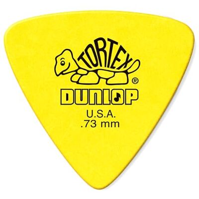 Dunlop 431P73 Accessoires Dunlop 431P73 Accessoires