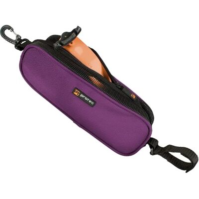 ProTec A223 Pochette repose-épaule violet ProTec A223 Pochette repose-épaule violet