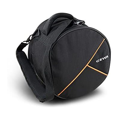 GEWA TomTom Gig-Bag Premium 8 x 7' GEWA TomTom Gig-Bag Premium 8 x 7'