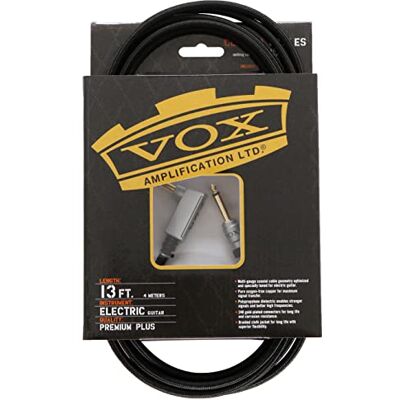 Vox Ampli VGC13-4M VGC13 4m Vox Ampli VGC13-4M VGC13 4m