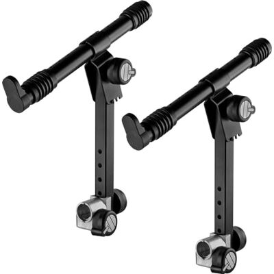 QUIK LOK Quiklok QLX/3 Extension pour Stand Clavier QUIK LOK Quiklok QLX/3 Extension pour Stand Clavier