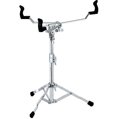 TAMA HS50S Classic snare stand TAMA HS50S Classic snare stand