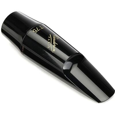 Vandoren SM613B Jumbo Java T75 Bec pour Saxophone Ténor Vandoren SM613B Jumbo Java T75 Bec pour Saxophone Ténor