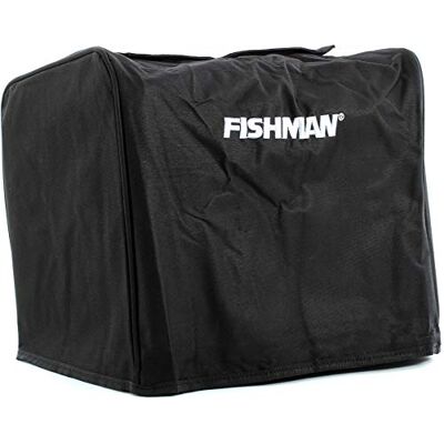 Fishman Housse pour Loudbox Mini Fishman Housse pour Loudbox Mini