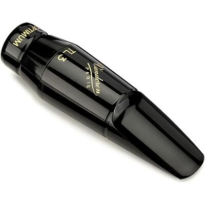 Vandoren SM721 Accessoire pour instrument à vent Vandoren SM721 Accessoire pour instrument à vent