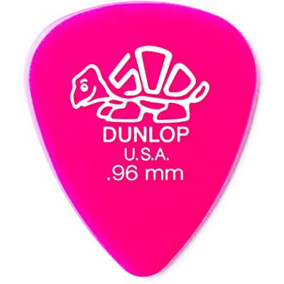 Dunlop 41P96 Accessoires Dunlop 41P96 Accessoires