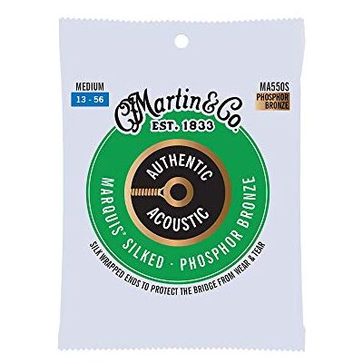 Martin Cordes Authentic Silked, M, 92/8 Martin Cordes Authentic Silked, M, 92/8