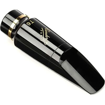 Vandoren SM822E bec sax tenor v16 ebo t6 Vandoren SM822E bec sax tenor v16 ebo t6