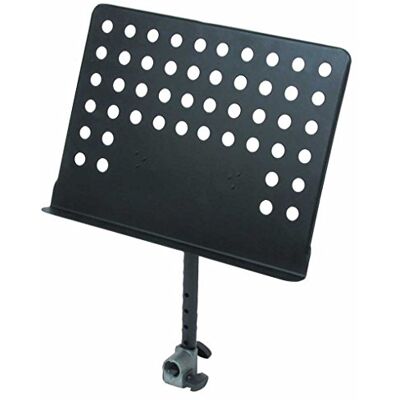 QUIK LOK Quiklok QLX/5 Extension pour Stand Clavier QUIK LOK Quiklok QLX/5 Extension pour Stand Clavier
