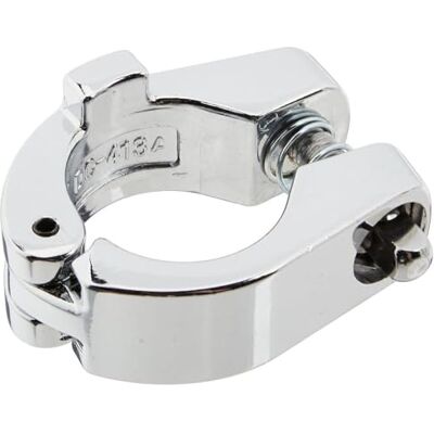 Gibraltar Systeme de Fixation de Tom Bague Memoire SC-HML1 Amovible Gibraltar Systeme de Fixation de Tom Bague Memoire SC-HML1 Amovible