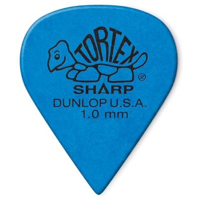 Dunlop 412P100 Accessoires Dunlop 412P100 Accessoires