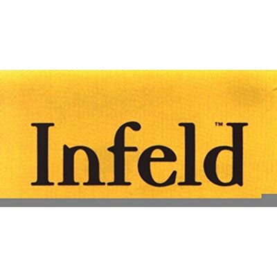 Thomastik-Infeld Thomastik Corde simple Infeld .013 Thomastik-Infeld Thomastik Corde simple Infeld .013