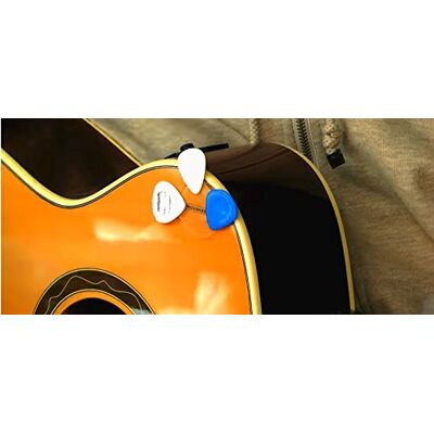 EKO GUITARS PICKS KEEPER EKO GUITARS PICKS KEEPER
