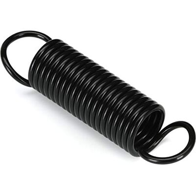 TAMA HP900-7R Ressort pour pédale, Regular tension TAMA HP900-7R Ressort pour pédale, Regular tension