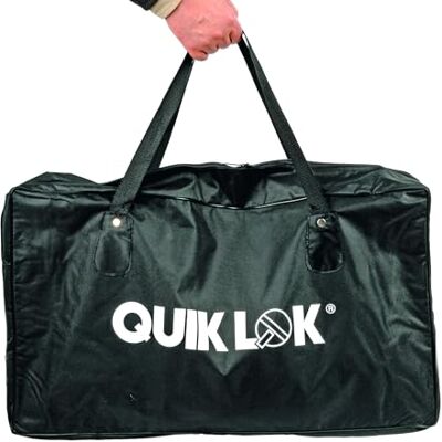 QUIK LOK Eko Algam SCW-125 Enrouleur de câble pour câbles électriques, jusqu'à 38 m de câble, 7 mm de diamètre, pratique, pratique et rapide, accrochable au mur QUIK LOK Eko Algam SCW-125 Enrouleur de câble pour câbles électriques, jusqu'à 38 m de câble, 7 mm de diamètre, pratique, pratique et rapide, accrochable au mur