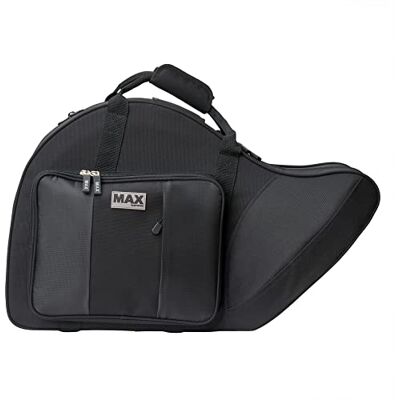 ProTec Cors harmonie etui cor max contoured noir accessoires cors d ProTec Cors harmonie etui cor max contoured noir accessoires cors d