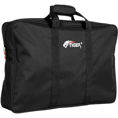 TIGER MUS84 pro BK - Sac pour Instruments TIGER MUS84 pro BK - Sac pour Instruments