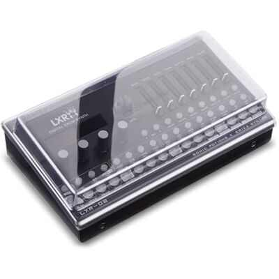 Decksaver DS-PC-DB01LXR02 Decksaver DS-PC-DB01LXR02