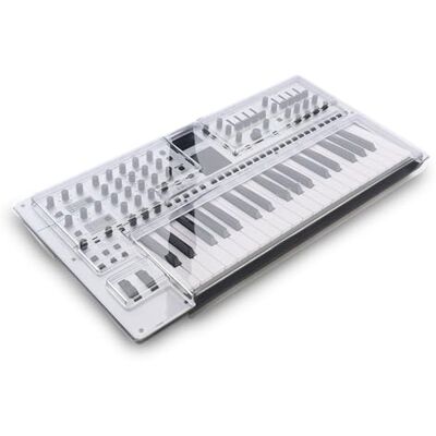 Decksaver DS-PC-GAIA2 Decksaver DS-PC-GAIA2