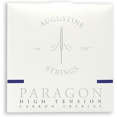 Augustine PARAGON BLEU Ensemble 7780 haute tension Augustine PARAGON BLEU Ensemble 7780 haute tension