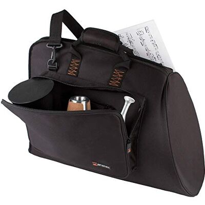 ProTec Explorer C246X Sac pour cor d'harmonie ProTec Explorer C246X Sac pour cor d'harmonie