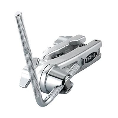 TAMA CBA56 Cowbell support sur clamp, Cowbell Attachment TAMA CBA56 Cowbell support sur clamp, Cowbell Attachment
