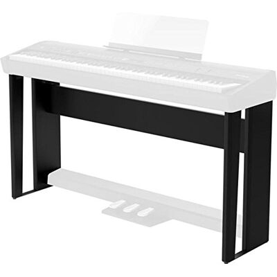 Roland KSC-90 Stand, FP-90, Black Roland KSC-90 Stand, FP-90, Black