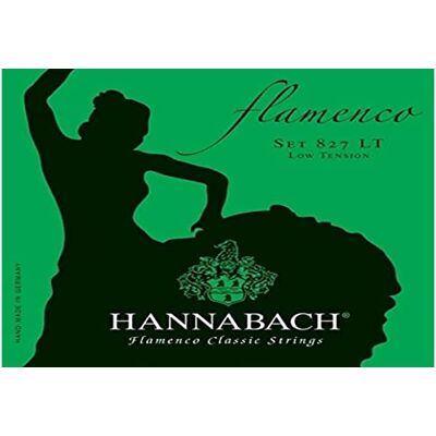 Hannabach GEWA Set Alto Allegro VA1 – 40,8 cm prêt à jouer, incl. étui rigide, archet en Massaranduba, cordes Thomastik Infeld AlphaYue Hannabach GEWA Set Alto Allegro VA1 – 40,8 cm prêt à jouer, incl. étui rigide, archet en Massaranduba, cordes Thomastik Infeld AlphaYue