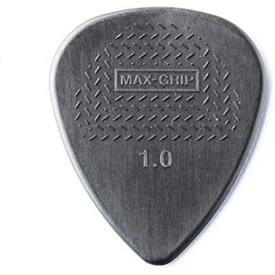 Dunlop 449P100 Accessoires Dunlop 449P100 Accessoires