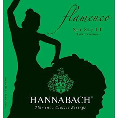 Hannabach GEWA Set Alto Allegro VA1 – 40,8 cm prêt à jouer, incl. étui rigide, archet en carbone, cordes Thomastik Infeld AlphaYue Hannabach GEWA Set Alto Allegro VA1 – 40,8 cm prêt à jouer, incl. étui rigide, archet en carbone, cordes Thomastik Infeld AlphaYue