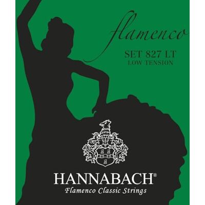 Hannabach GEWA Set Alto Allegro VA1 – 39,5 cm prêt à jouer, incl. étui alto, archet en carbone, cordes Thomastik Infeld AlphaYue Hannabach GEWA Set Alto Allegro VA1 – 39,5 cm prêt à jouer, incl. étui alto, archet en carbone, cordes Thomastik Infeld AlphaYue