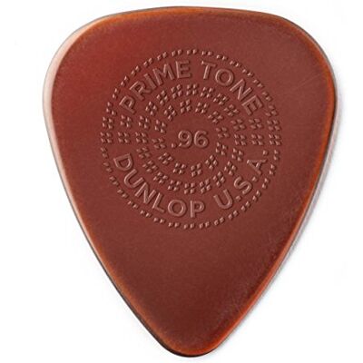 Dunlop 510R96 Accessoires Dunlop 510R96 Accessoires