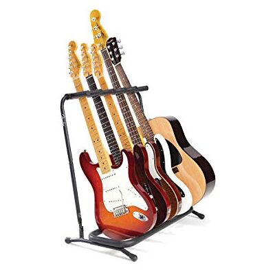 Fender 099-1808-005 Multi Stand 5 Fender 099-1808-005 Multi Stand 5