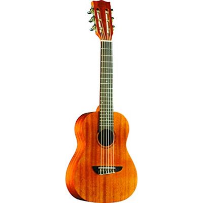 EKO DUO Series 06201022 Guitare acoustique Acajou EKO DUO Series 06201022 Guitare acoustique Acajou