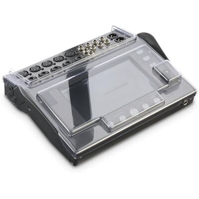 Decksaver DS-PC-CQ12T Decksaver DS-PC-CQ12T