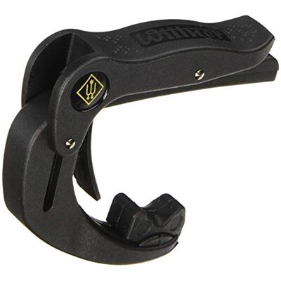 Wittner Capodastre Ultra pour Guitare acoustique Wittner Capodastre Ultra pour Guitare acoustique