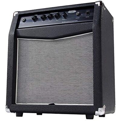 Classic Cantabile SB-300 amplificateur pour basse Classic Cantabile SB-300 amplificateur pour basse