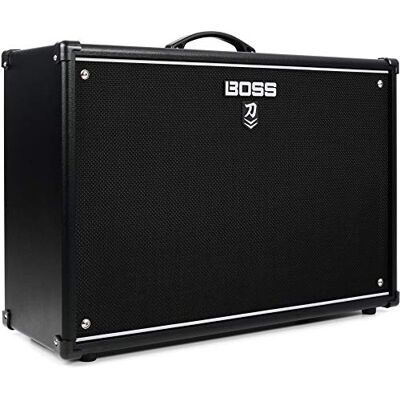 Boss Katana-100/212 MKII Amplificateur de guitare Boss Katana-100/212 MKII Amplificateur de guitare