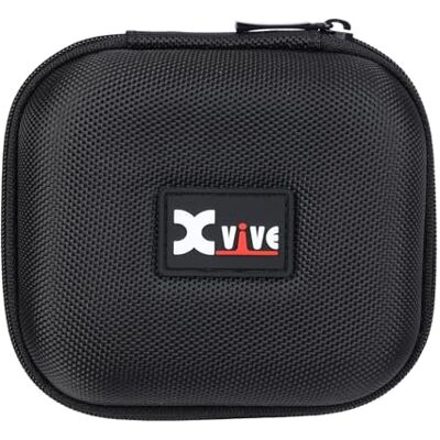 Xvive BCA58 Étui de chargement pour système de guitare sans fil A58 Xvive BCA58 Étui de chargement pour système de guitare sans fil A58