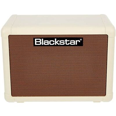 BLACKSTAR Fly Acoustic Mini Enceinte Portable (Fly 103 Acoustic) BLACKSTAR Fly Acoustic Mini Enceinte Portable (Fly 103 Acoustic)
