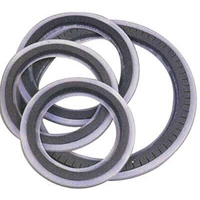REMO Ring Control Muff´ls 10" Tom MF-1010-00 REMO Ring Control Muff´ls 10" Tom MF-1010-00