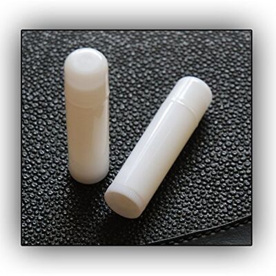 soundman 2 Sticks de Graisse ® pour liège cork grease pour Saxophone/Clarinette (2 pièces) soundman 2 Sticks de Graisse ® pour liège cork grease pour Saxophone/Clarinette (2 pièces)