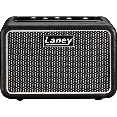 LANEY MINI-STB-SUPERG-2 LANEY MINI-STB-SUPERG-2