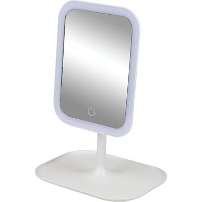 Urban Living 31309 Miroir intérieur Urban Living 31309 Miroir intérieur