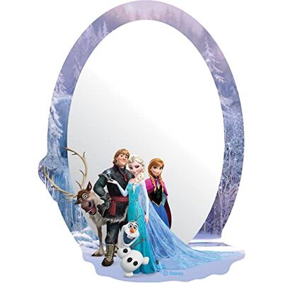 Bebegavroche Miroir La Reine des Neiges Disney La Reine des Neiges Bebegavroche Miroir La Reine des Neiges Disney La Reine des Neiges