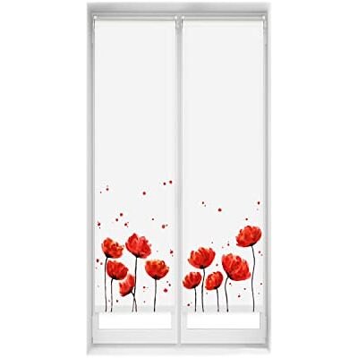 Blindecor EasyFix 40x150 - Volet roulant Blindecor EasyFix 40x150 - Volet roulant
